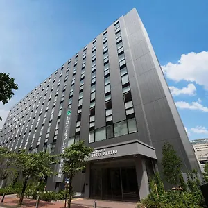Shizutetsu Prezio Tamachi 3* Tokyo