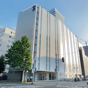 Jr 3* Sapporo