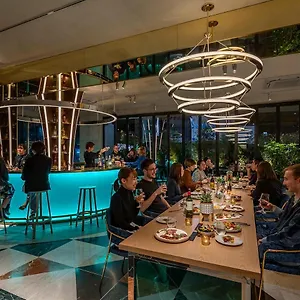 https://slash-kawasaki.kanagawa-hotels.com
