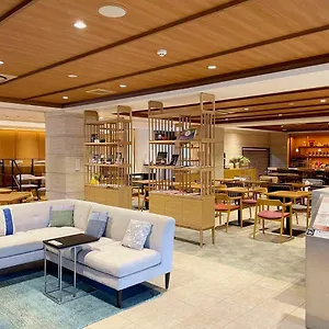 Sakura Terrace (adults Only) *** Kioto