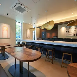 ホテル ホテルリソル上野