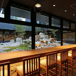 Oriental Rokujo **** Kioto