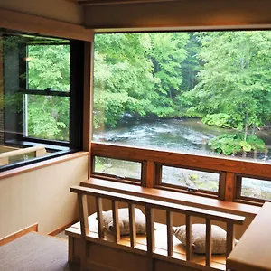 Hotel La Vista Akangawa (adults Only) Akankohan