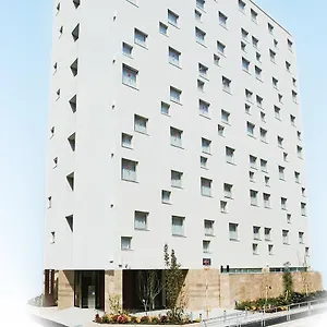 Hotel S.training Center Osaka