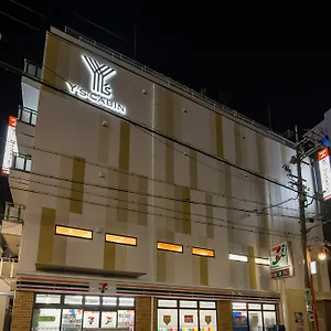 ys-cabin-osaka-namba.hotels-osaka.net/